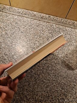 Jak jsem se mýlil v politice - Miloš Zeman - 7