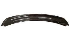 křídlo Mustang Shelby GT350-Style Track Pack - 7