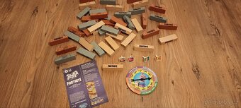 Velká sbírka Fortnite - 7