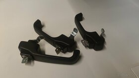 UAZ Hunter Náhradní Dillí - 7