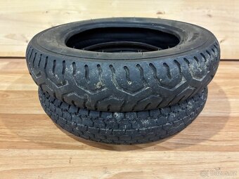 Peugeot Ludix 50 2T - 7