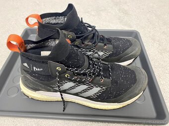 Adidas Terrex 48 - 7