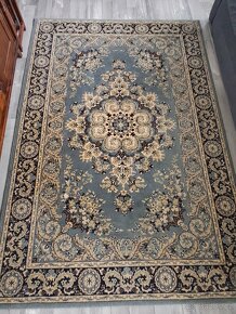 Kvalitní koberec 239x159cm - 7