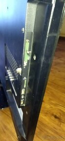 Philips TV - 7