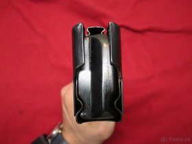 Mp44 Sturmgewehr zasobnik - 7