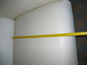 Sedačka - sofa - gauč - 7