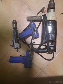 manometry, vakuometry solenoidy... - 7