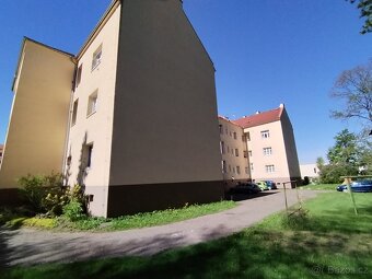 byt 2+1 - 7