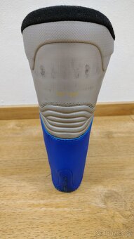 Lyžáky Munari MCT 8.5 - 7