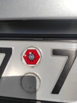 Volkswagen bora - 7
