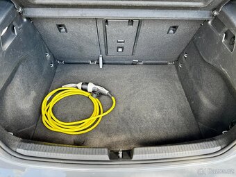 Volkswagen ID.3,62kWh,SoH 91%,1St.+ MATRIX, vč.DPH 549 000,- - 7