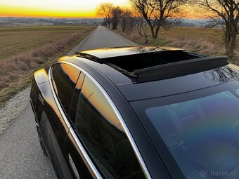 Tesla Model S, SoH 90%,75D,CCS,EAP,Vzduch, vč DPH 649 000,- - 7