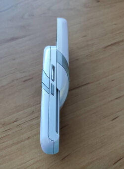 Siemens SL65 Escada Rockin' Rio limited edition - 7