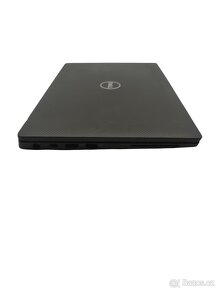 Dell Latitude 7400 - 7