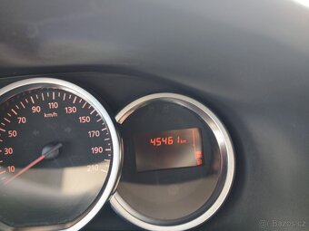 Dacia Logan MCV 0.9Tce LPG 74kW - 7