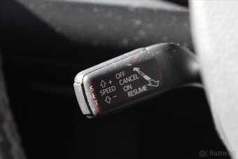 Volkswagen Passat CC 2.0 TDI 125kW DSG SERVIS KN. Č (2010) - 7