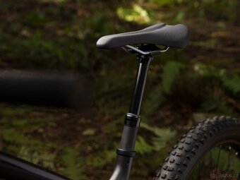 Trek Fuel EX 8 Plus - 7