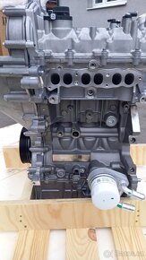 Ford 1.0 ecoboost - 7