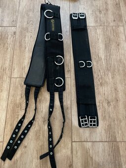 Predam viac veci - 7