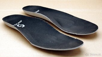 Scott Sport Volt Grey/Black vel. 39 - 7