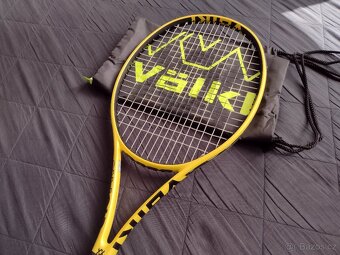 Tenisové rakety Völkl C10 Pro - 7