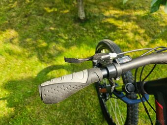 Rockridet ST520 27,5 horske kolo - 7