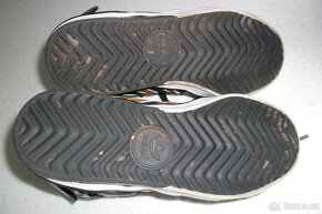 Adidas-Luxusní tenisky, vel. 38 - 7