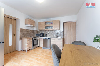 Prodej rodinného domu, 100 m², Vrdy, ul. Jiráskova - 7