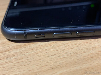 APPLE IPHONE 11, 64GB - 7