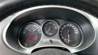 Seat Leon 2.0TDI 103kW - 7