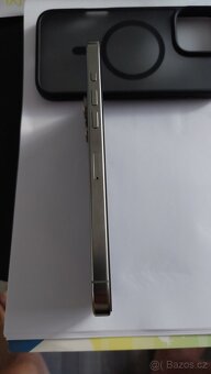 Iphone 16 pro Max - 7