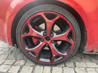 Ford C-Max - 7