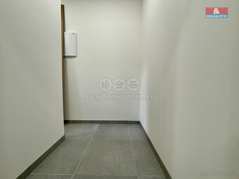 Pronájem obchod a služby, 50 m², Ostrava, ul. Poděbradova - 7