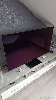 Samsung QE55S90CAT OLED televize - 7