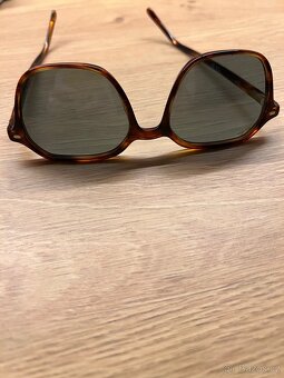 Sluneční brýle Ray-Ban - 7
