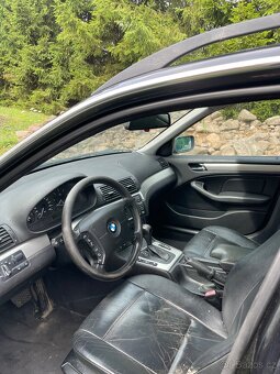 BMW, 356L, EX91, 02 - 7