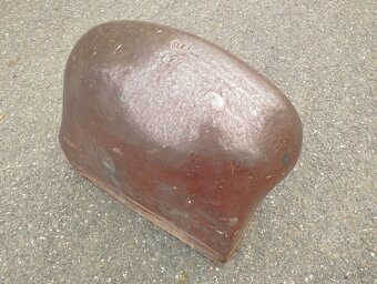 Stará napájecí nádoba (napajedlo) - 7