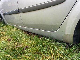 Renault Scenic 1.5 dci 152 tis. km - 7