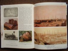 Kniha o kladensku a okolí památky turistika - 7