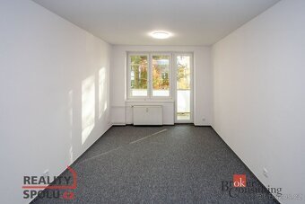 Pronájem, byty/2+1, 54 m2, Okružní 1888/4, 59101 Žďár nad Sá - 7