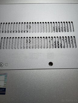 Notebook HP ProBook 430 G5 - 7