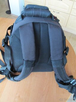 Foto batoh VANGUARD - 7