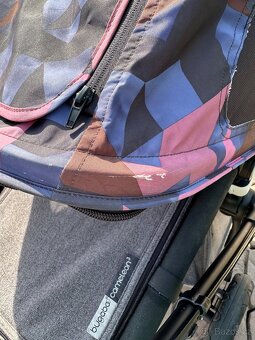 Bugaboo Cameleon 3 - 7