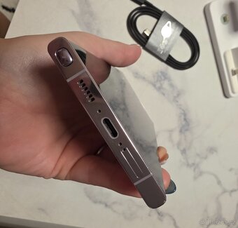 Samsung Galaxy S23 ultra - 7