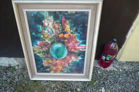 Obrazy na prodej - 7