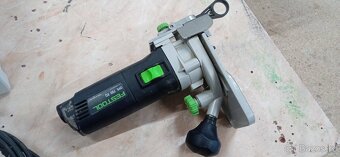 FESTOOL OFK 700 EQ plus - 7