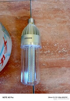 Dětský lustr Disney - 7