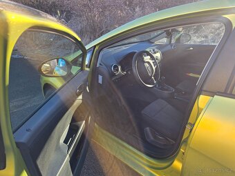 Seat Leon 1.4 tsi - 7