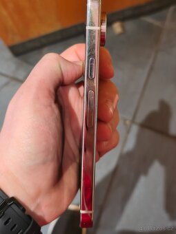 Google pixel 9 PRO, 16/128GB, WHITE - 7