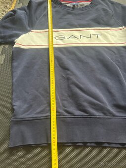 Mikina Gant - 7